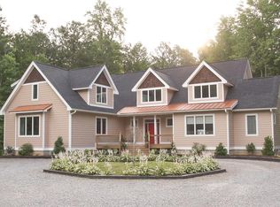 548 Prentice Creek Rd, Kilmarnock, VA 22482
