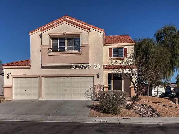 2nd image of 5834 Watercolor St
