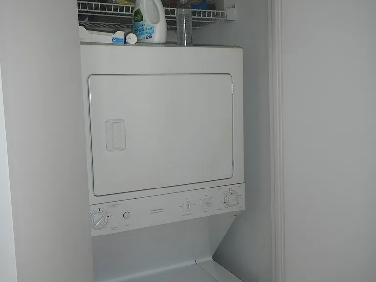 325 5th Ave #30D — Photo 23