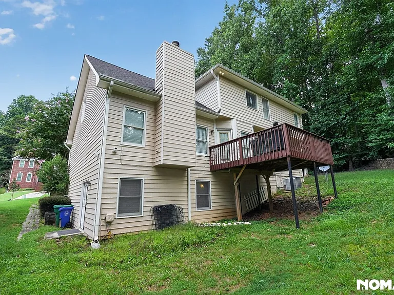 718 Malvern Blvd — Photo 22