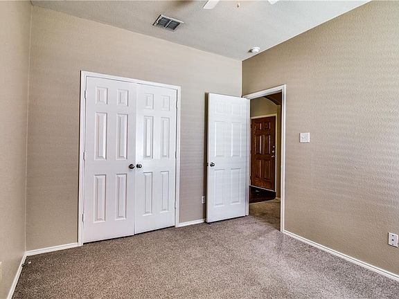 5th image of 1717 Heron Dr