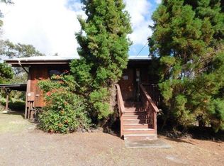 92-8746 Lehua Ln, Ocean view, HI 96704