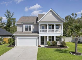 129 Nolin Rd, Moncks Corner, SC 29461