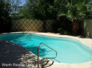 3437 E Glenn St #4092082, Tucson, AZ 85716