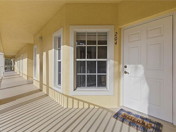 3rd image of 9175 Celeste DR #204