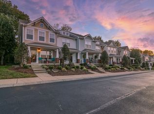 646 Flintlock Ct, Nashville, TN 37217