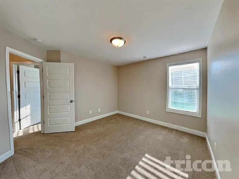 85 Arrow Ln — Photo 11
