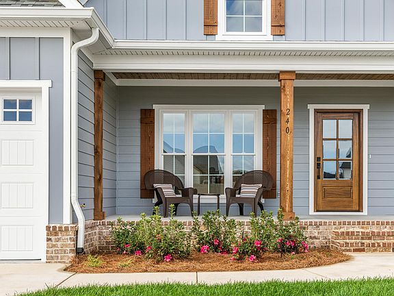 5th image of 240 Goose Creek Cir