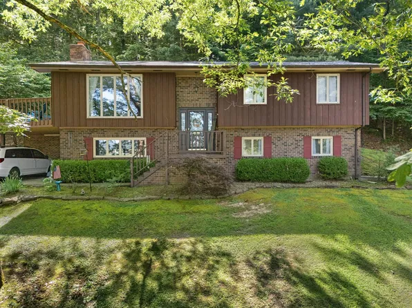 616 Fraley Dr, Morehead, KY 40351
