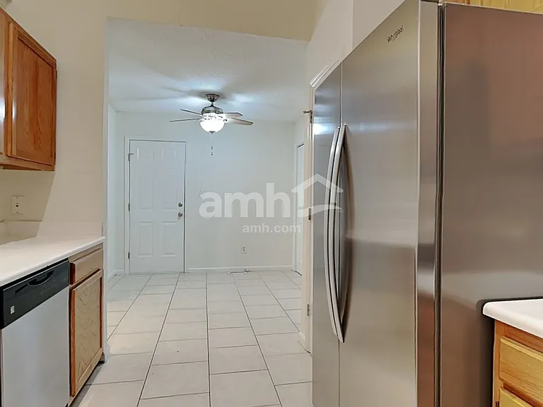 812 Perry Howard Rd — Photo 3