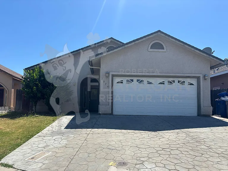 2974 Westminster Ct — Photo 1