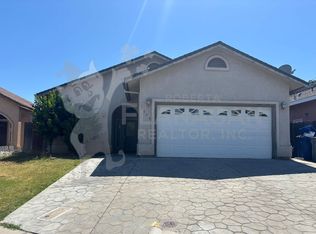 2974 Westminster Ct, Merced, CA 95340