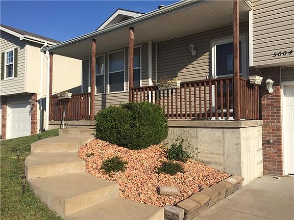 2nd image of 5004 University Ave