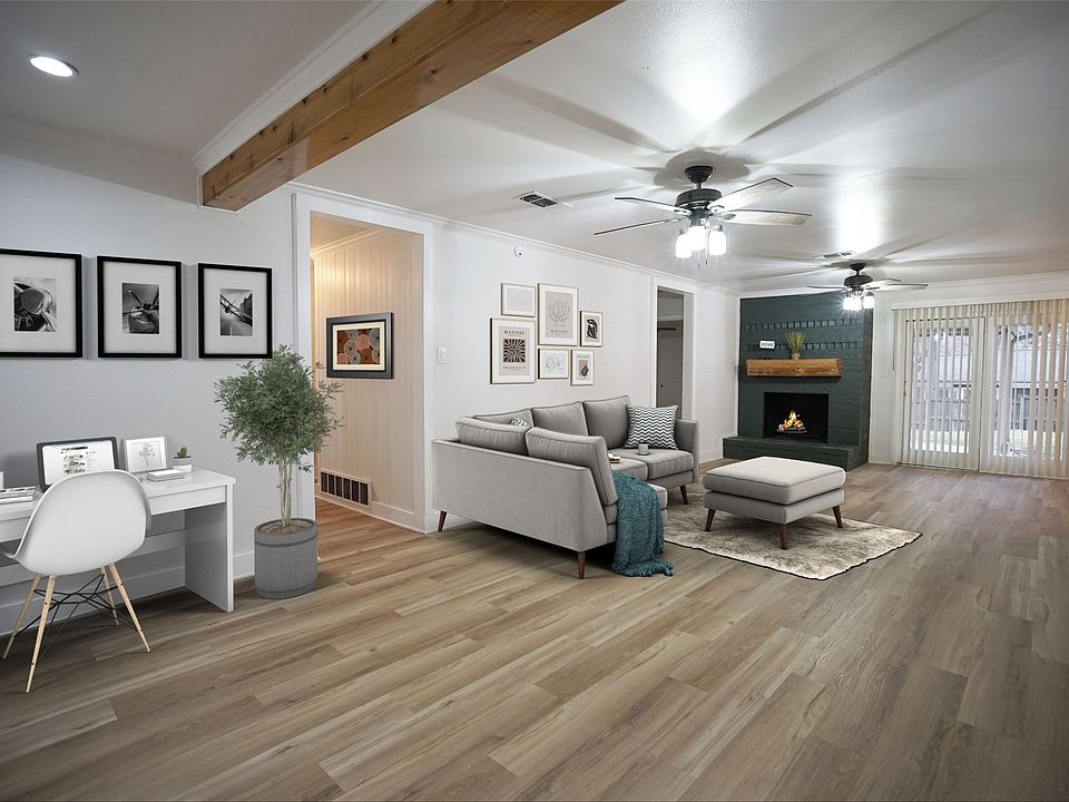 1st image of 1802 Windlea Dr