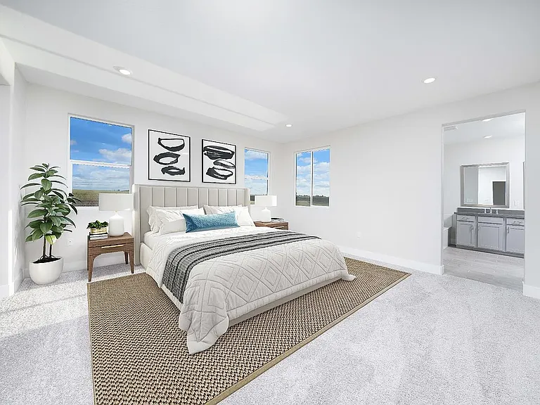 458 Duckhawk Cir — Photo 14