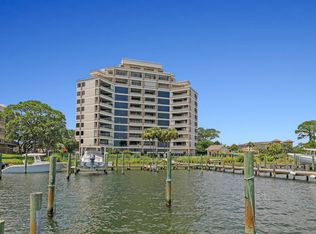 200 Miracle Strip Pkwy SW UNIT 503, Fort Walton Beach, FL 32548