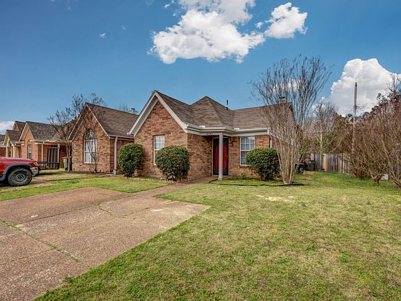 5th image of 8342 Creek Front Dr