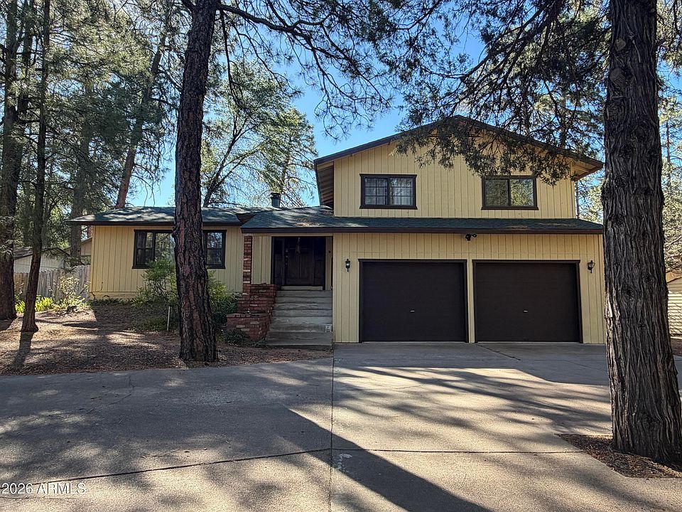 1st image of 1103 E PINEVIEW Circle