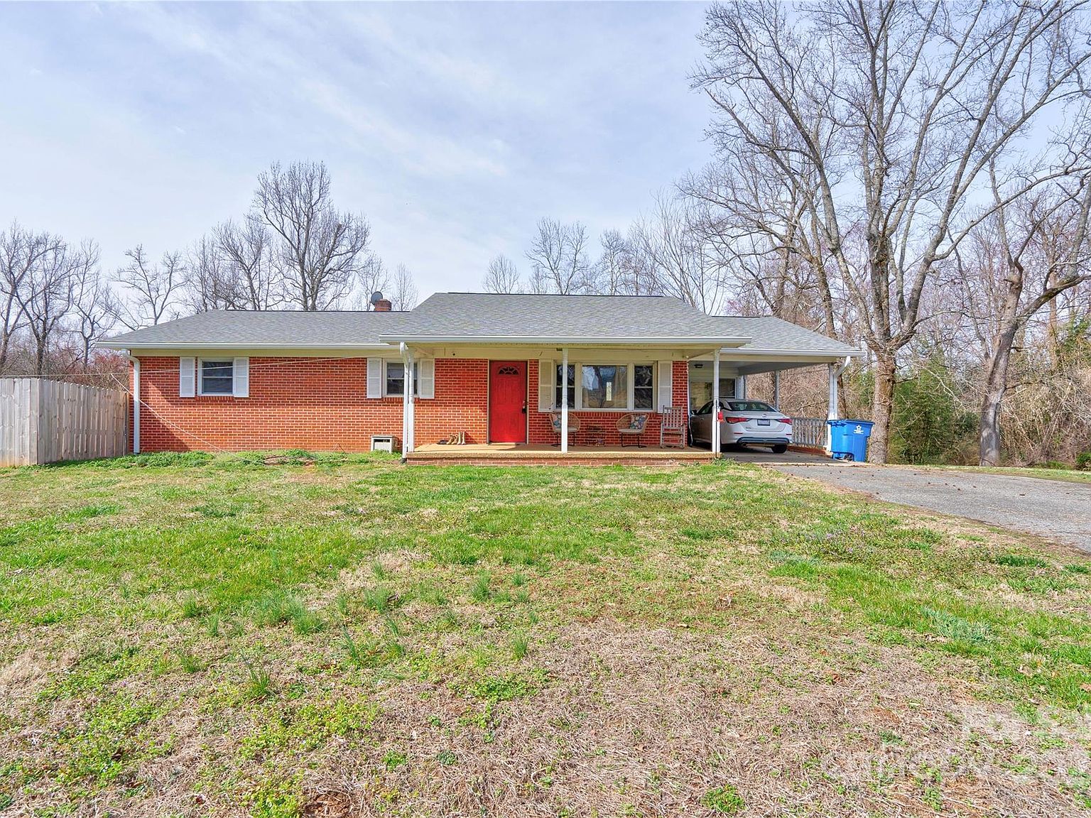 5363 Casar Rd, Casar, NC 28020 MLS 4114416 Zillow