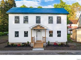 9614 Maple Ave, Remsen, NY 13438