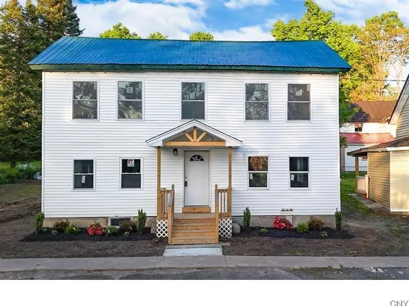 9614 Maple Ave, Remsen, NY 13438