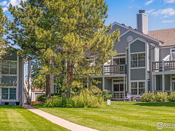 2nd image of 7462 Singing Hills Dr