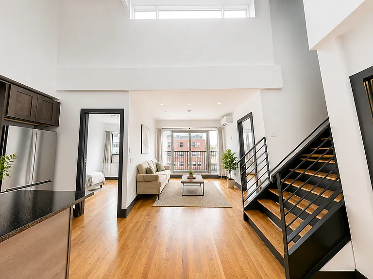1407 Flatbush Ave #403 — Photo 3
