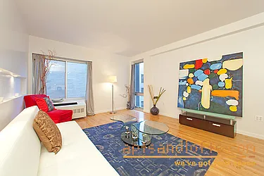 Sold by aptsandlofts.com