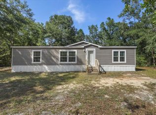 1040 Hassell Dr, Tallahassee, FL 32305