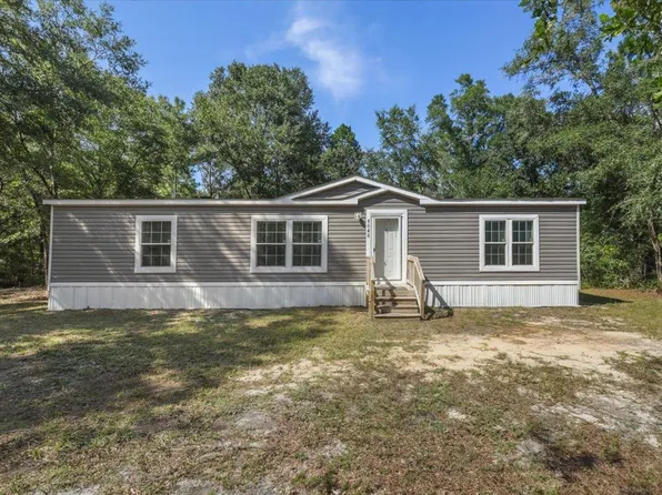 1040 Hassell Dr, Tallahassee, FL 32305