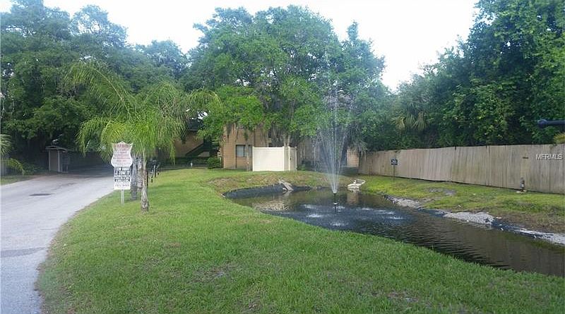 2nd image of 564 Trellis Ct #1C