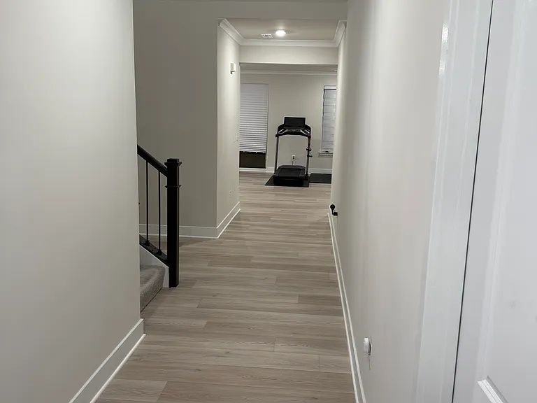 29087 Frenchman Bay Dr — Photo 16