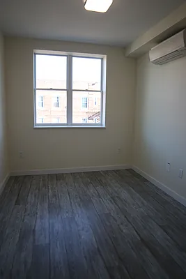 Rented by Brooklyn Blocks Real Estate | media 5