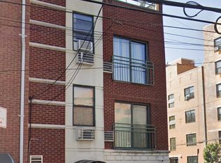 905 E 178th St, Bronx, NY 10460