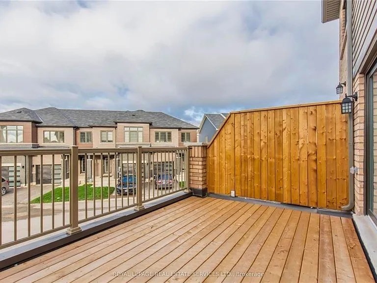 8317 Mulberry Dr — Photo 38