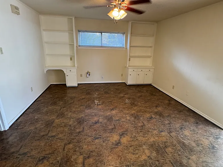 11037 Joymeadow Dr — Photo 11