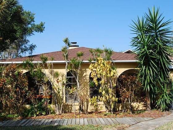 1st image of 424 Avenue A