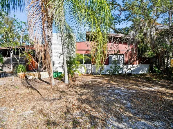 525 Jasmine Way S, Saint Petersburg, FL 33705
