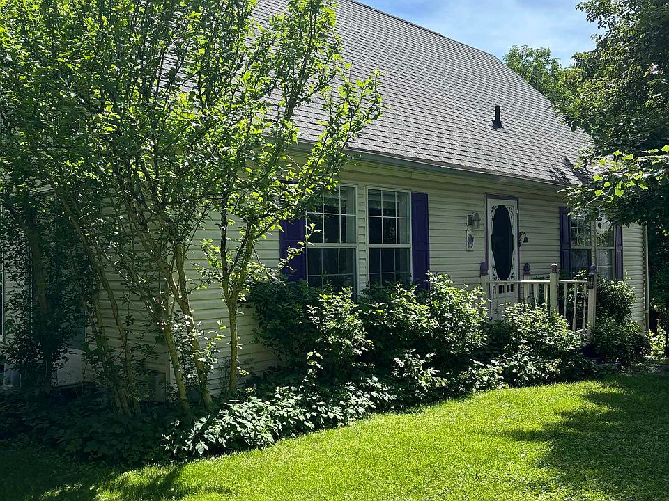 395 Scott Ave, WV 26508 MLS 10152391 Zillow