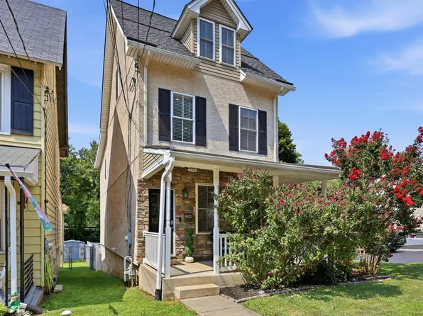 238 Moorehead Ave, Conshohocken, PA 19428