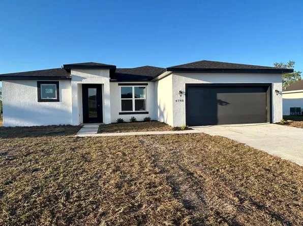 4793 SW 136th St, Ocala, FL 34473