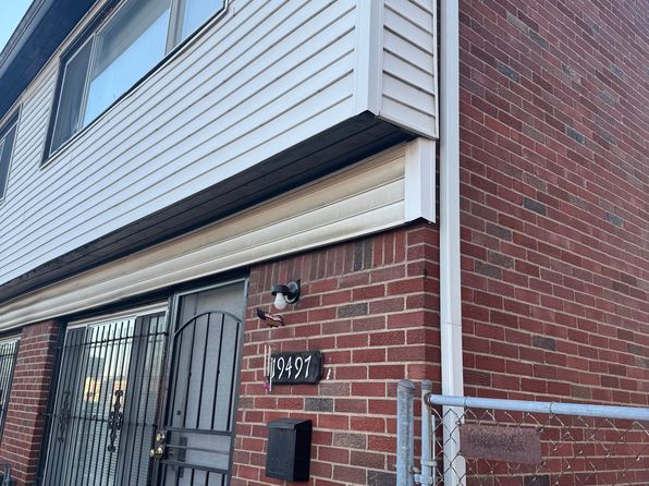 (undisclosed Address)