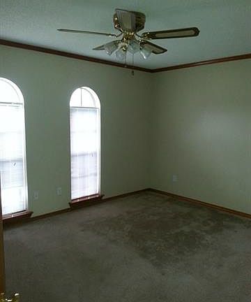4th image of 1784 Americana Blvd