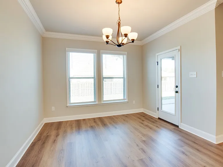 602 Penny Jar Ln NW — Photo 7