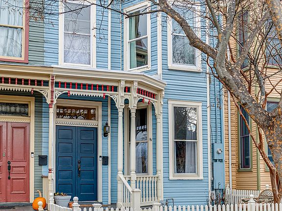 2nd image of 2206 E Marshall St