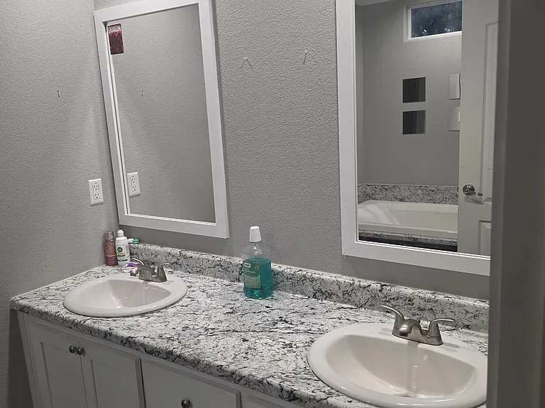 5807 Arrowhead Dr — Photo 10