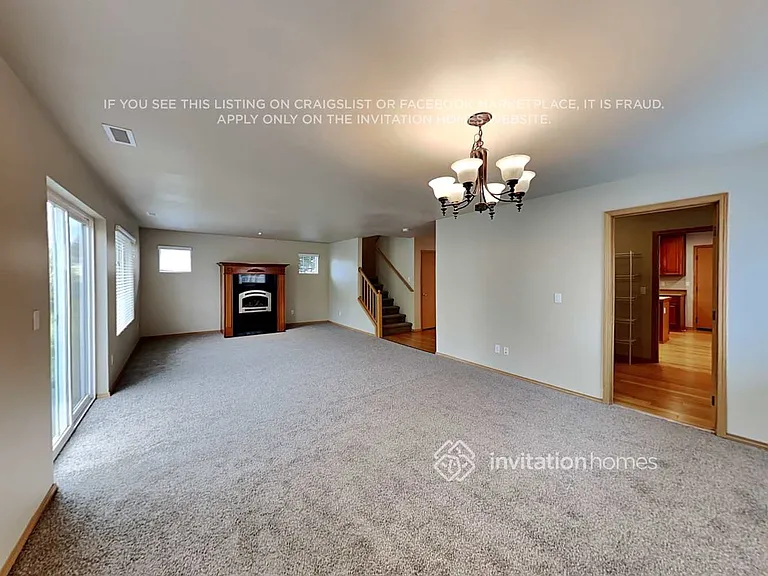 16956 SE 183rd Pl — Photo 4