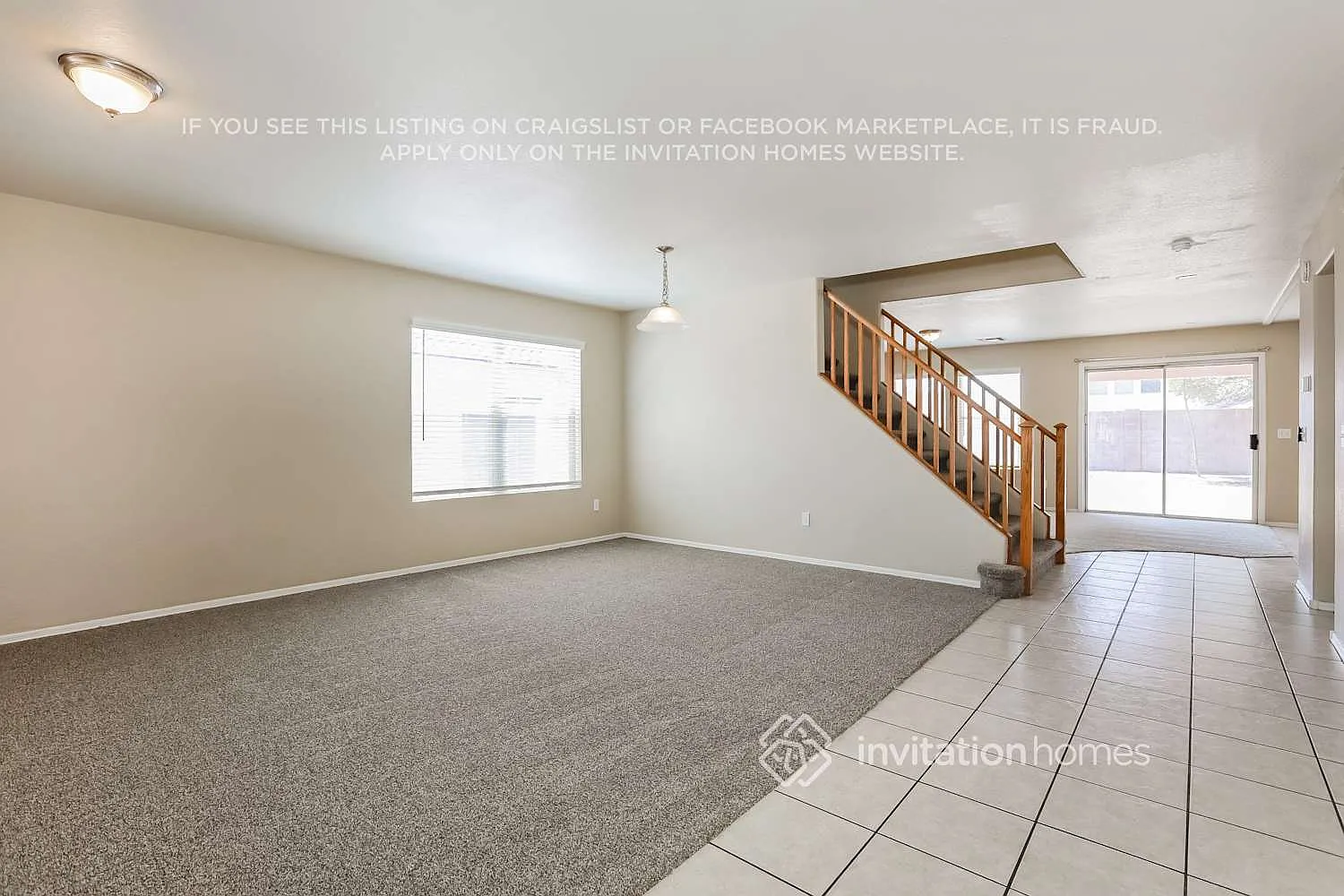 8213 E Posada Ave Mesa, AZ 85212 — Photo 4