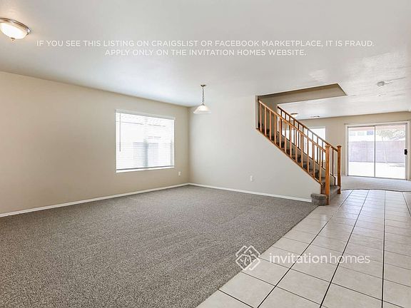 5th image of 8213 E Posada Ave