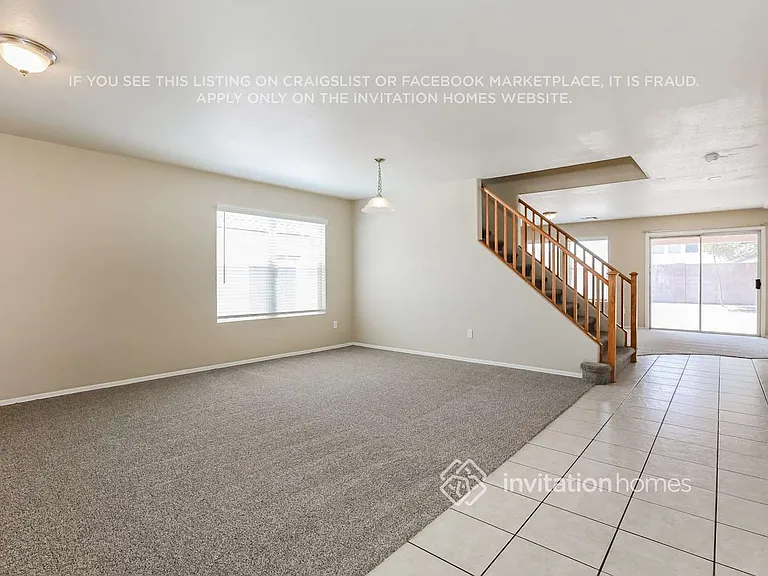 8213 E Posada Ave — Photo 4